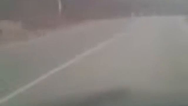 13 мая 2016 г. смотреть онлайн