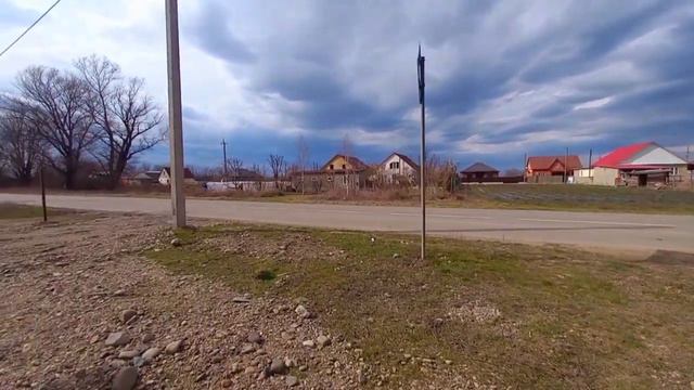 ДОМ С ТРЕМЯ СПАЛЬНЫМИ КОМНАТАМИ‼️ 3 млн 650 тыс.руб.