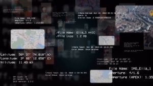 Перешлите это родным! Нейросети оказались не такими безобидными… #нейросеть #нейросети