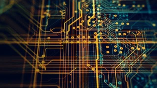 [Livestream]  USB Differential Pairs Routing - USB Hub Design - Part 7