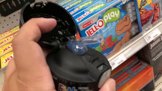 Jurassic World Fallen Kingdom Toy hunt w Giant T-Rex at Target - Disney pixar cars 3 - Dinosaur Toy смотреть онлайн