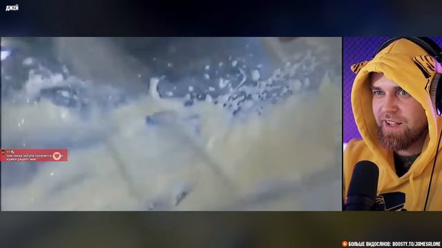 КремShooooТ от Юлии ВЫСОЦКОЙ - тот самый ШОКОЛАДНЫЙ рулет и кондитерский КОШМАР