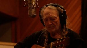 It's All Going to Pot - Willie Nelson, Merle Haggard and the legendary Route 66