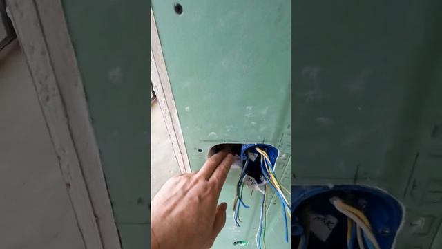 Супер электрик 80 уровня смотреть онлайн