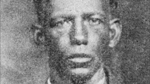 Charley Patton-Frankie and Albert