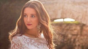 ✅ЕВПАТОРИЯ☀ИЮЛЬ 2024🌴СТАРЫЙ ГОРОД СТРЕМИТЕЛЬНО МЕНЯЕТСЯ😍