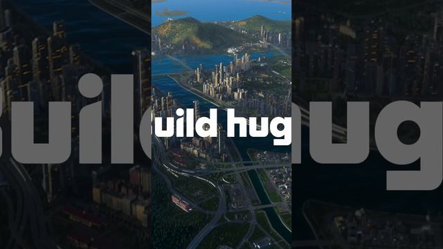 Exciting News! Cities: Skylines 2 Introduces Mod Support in Beta Next Week