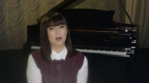 Madina Sadvakasova - Ünsızdık | Official M/V