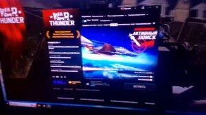 VID_20240907_194926.mp4