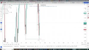 Онлайн торговля на Форекс 20.09.24