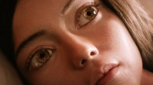 Алита Боевой ангел