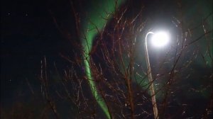 northern lights apr 4 2017