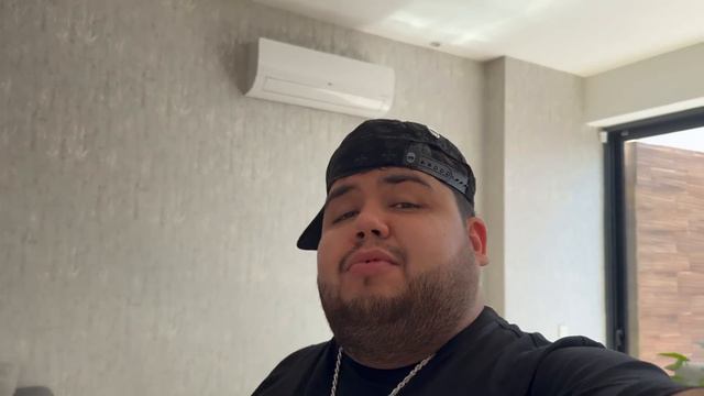 VIAJAMOS AL PUERTO PARA GRABAR EL VIDEO OFICIAL DE ESTA CANCION LOS TOYS‼️(ELGORDOARCE) смотреть онлайн