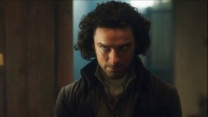 ♥Aidan Turner♥♥♥ Dream Lover!♥ (part 1)