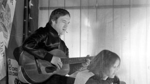 Высоцкий. Кто-то высмотрел плод...