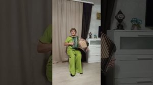 Эльвира Аскарова - Байрас