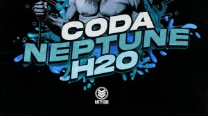 Coda - Neptune