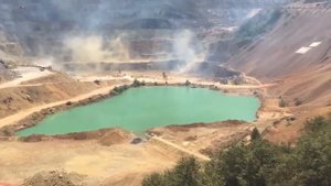 2015 erzberg rodeo start