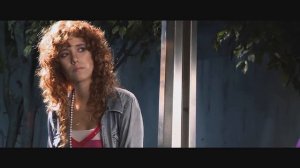 Cortometraje Sexo Femenino