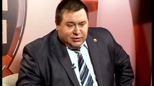 Подробности 24.02.14 Владислав Деев