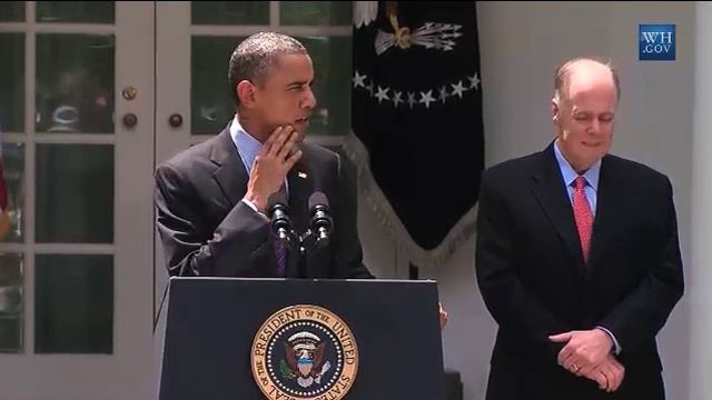 President Obama, Susan Rice & Samantha Power смотреть онлайн