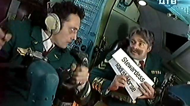 Kalambur_022 смотреть онлайн