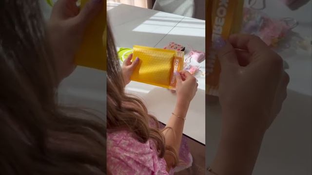 Находка 2024 года — очиститель для носика «Козявкинъ» поможет мамам избежать детских слез#гигиена смотреть онлайн