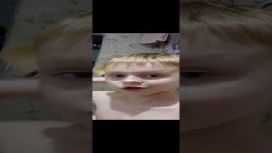 прошлое последнее сезон