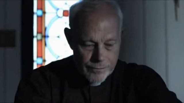 !EL EXORCISMO DE ANNA ECKLUND!|PELICULA COMPLETA ESPAÑOL LATINO| FULL HD смотреть онлайн