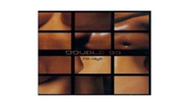 Double 99 - Shiver Feat. Victoria Horn смотреть онлайн