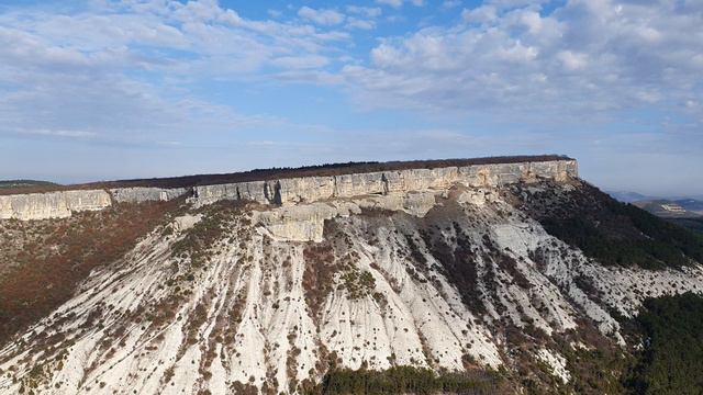 Крым