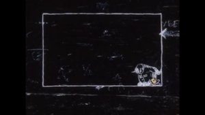 Аутизм (1992)