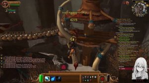 Будь прокляты эти чумные звери! квест вов / Blightbeasts be Damned! quest wow
