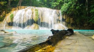 Relax compilation 3 (chillstep, liquid d&b)