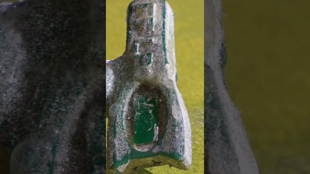 Самая быстрая промывка сопел смотреть онлайн