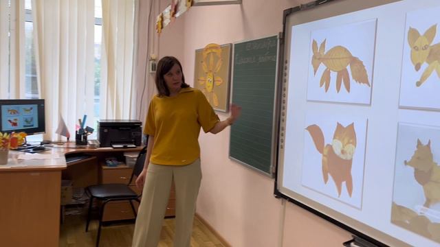 Конкурс