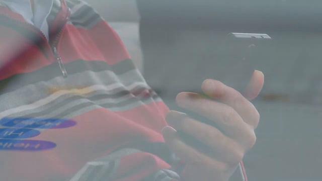 Fraud Watch Minute - S1 E13 (Alan Briggs & Smishing) смотреть онлайн