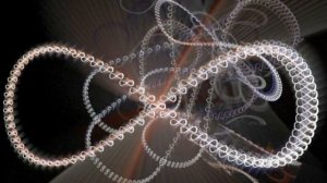 The Crystal Method - Bad Stone