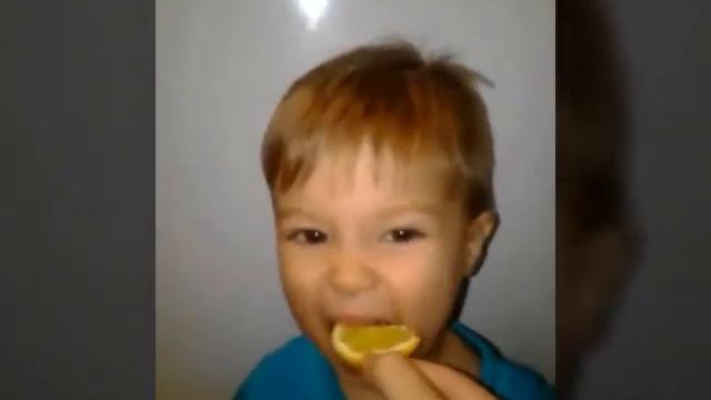 Маленький Илюша смотреть онлайн