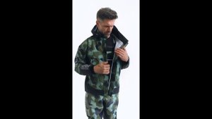 Finntrail Куртка Speedmaster 4026