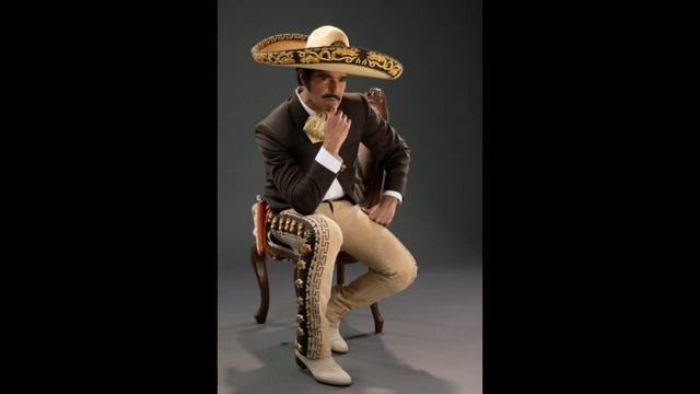 volver volver pablo montero смотреть онлайн