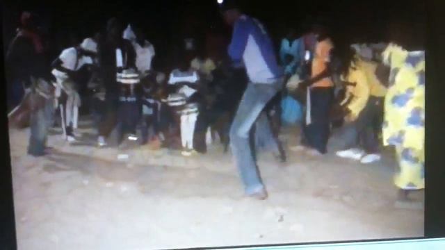 sabar arame coli смотреть онлайн