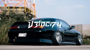 Car X Drift Racing 2 Soundtrack HQ Track 10 (New Update 1.16.0)