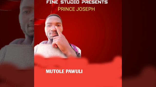 Prince Joseph, nthengwa, malawi music audio смотреть онлайн
