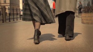 День Рождения Пушкина