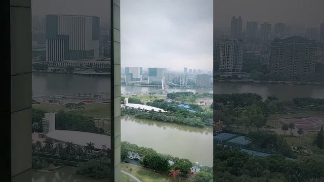 #shenzhen 10 апреля 2023 г.