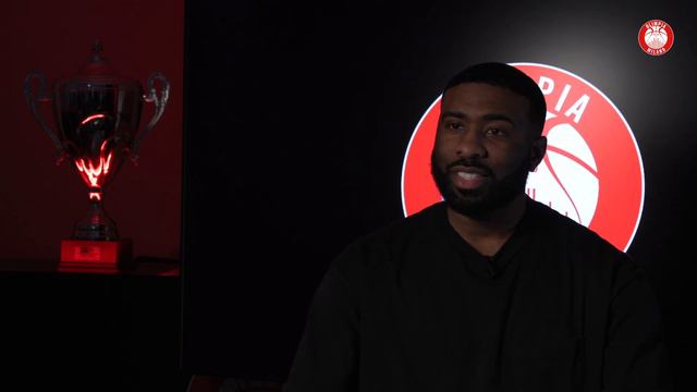 Keith Langford: This is my story смотреть онлайн