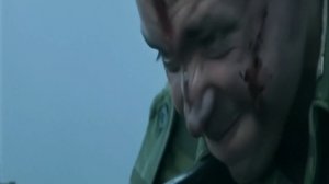 Любэ Давай За