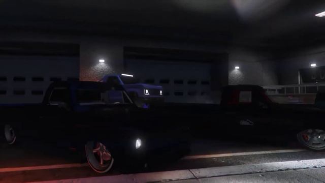 Hierba De Recata -Lenin Ramirez,T3R Elemento y Oscar Cortez - DEL records 2019 смотреть онлайн