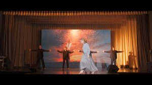 Королева Студенчества Витебщины - 2024